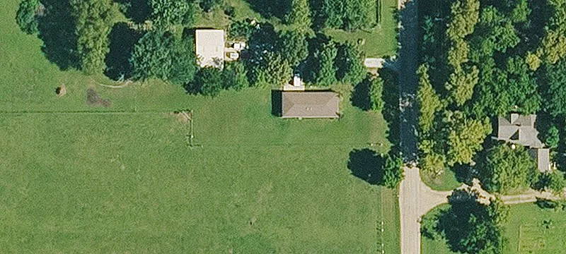 11249 Rock Crk Rd