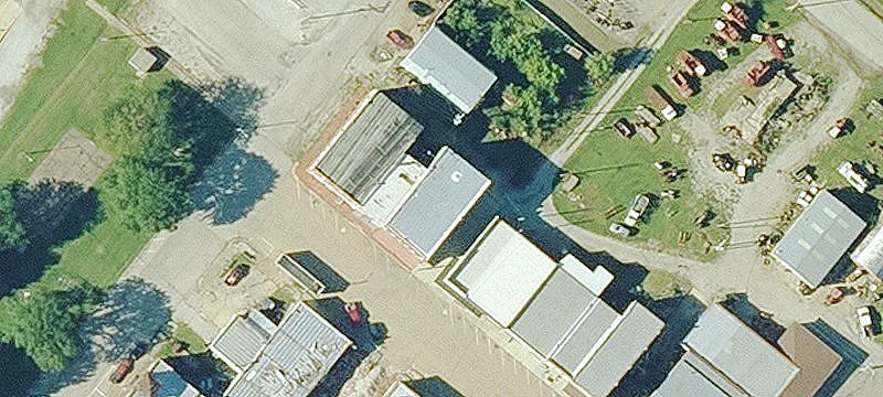 524 Main St