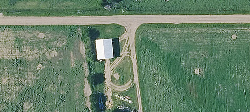 25 90th Rd