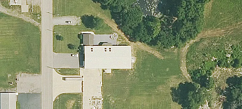 104 Mendicki Rd
