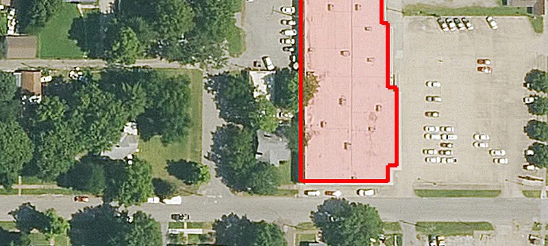 106 Kansas St