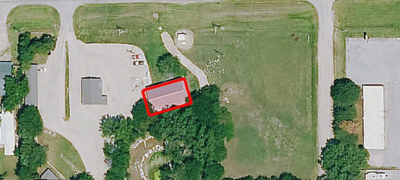 2771 Us Hwy 54
