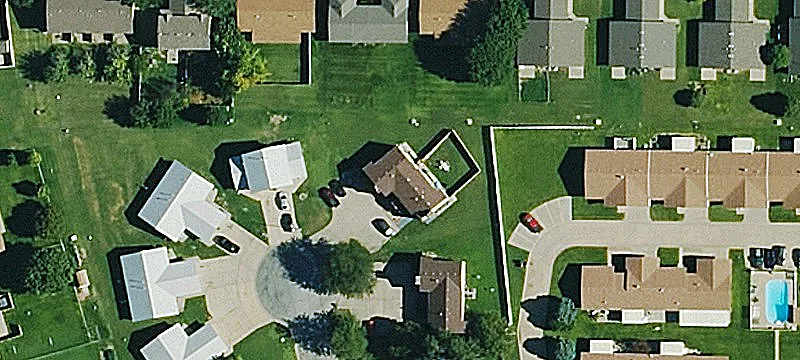 2908 Doralane Ave, Unit A