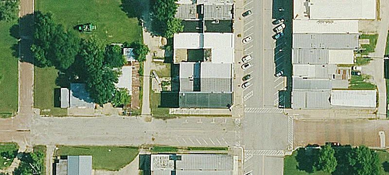 103 Walnut St