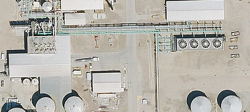 2830 Us Hwy 50