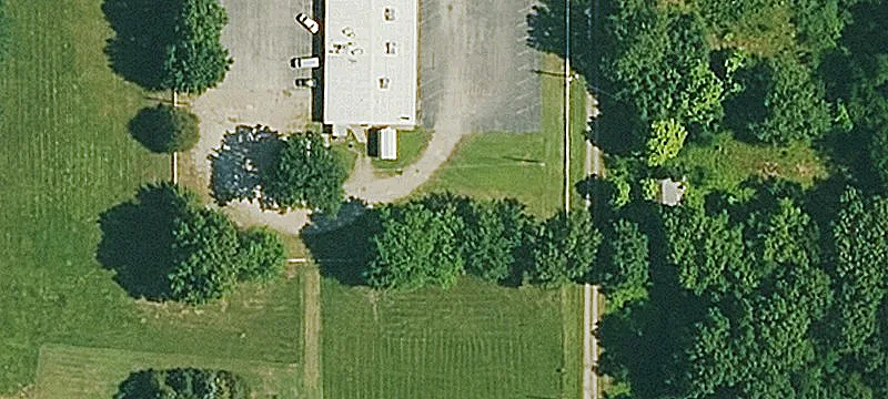 1143 600th Ave