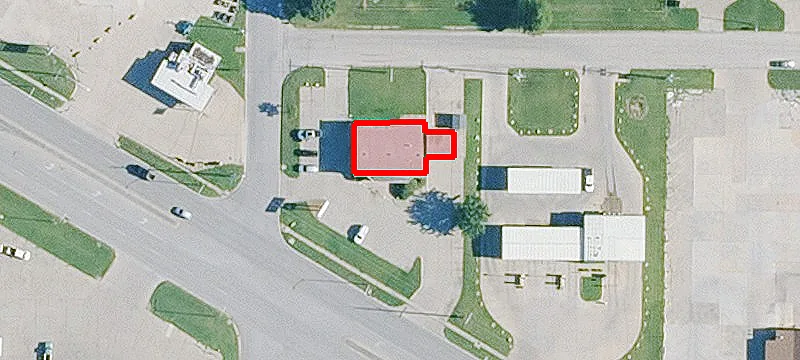 2160 Us Hwy 50