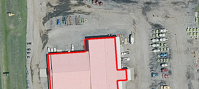 5104 State Rd 96