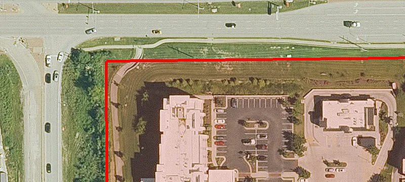 Overland Park, KS 66223