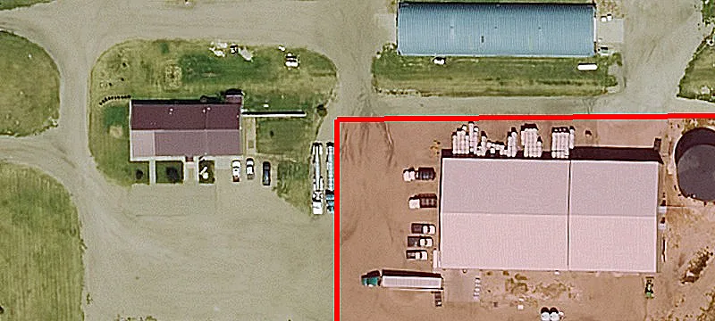 2704 Rd 64