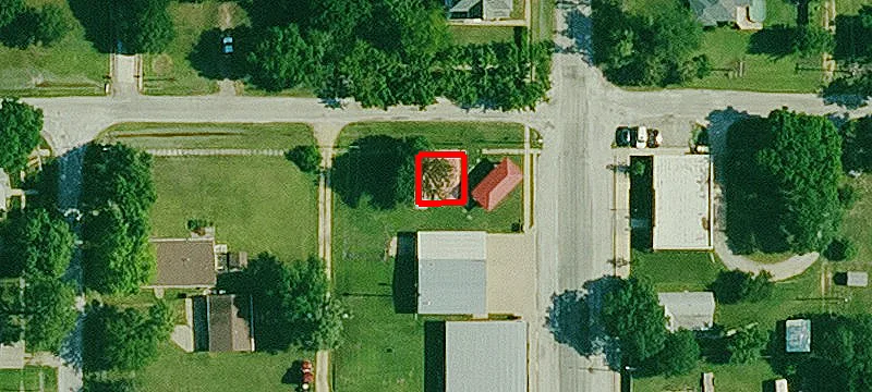 325 Main