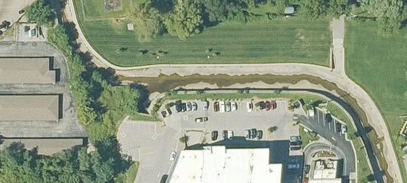10820 Shawnee Msn Pkwy