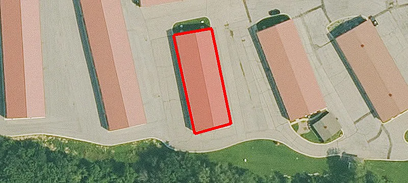 29230 83rd Stf14