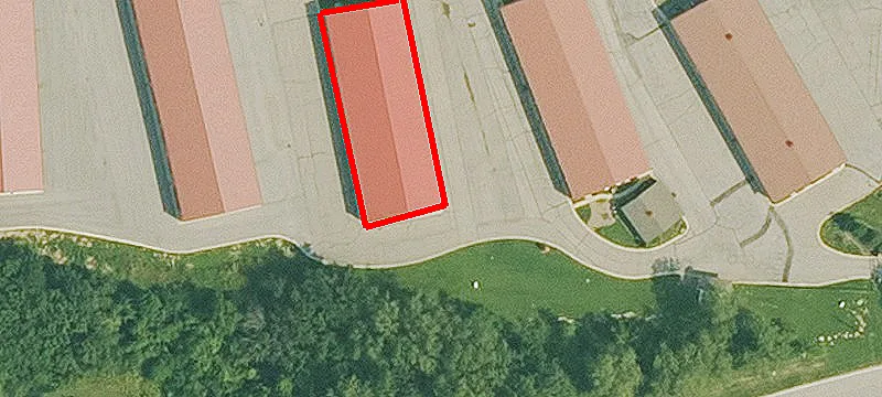 29230 83rd Stf1