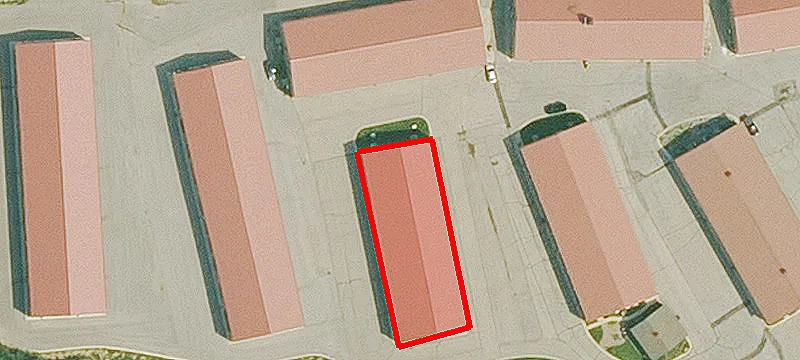 29230 83rd Stf10