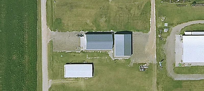 240 Pittman Ln