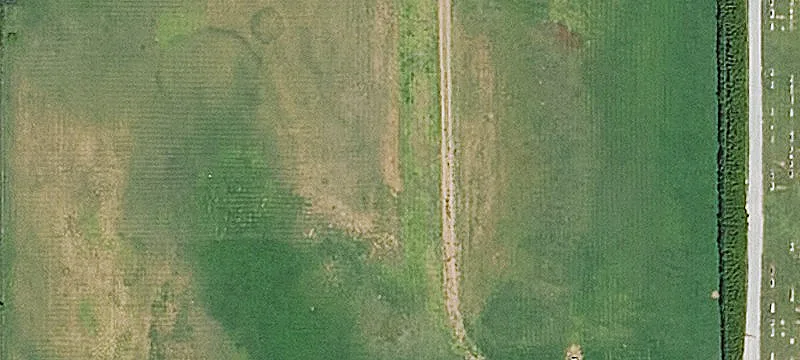 2771 Us Hwy 160