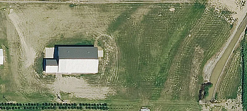 1839 Hwy 83