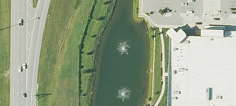 Lenexa, KS 66219