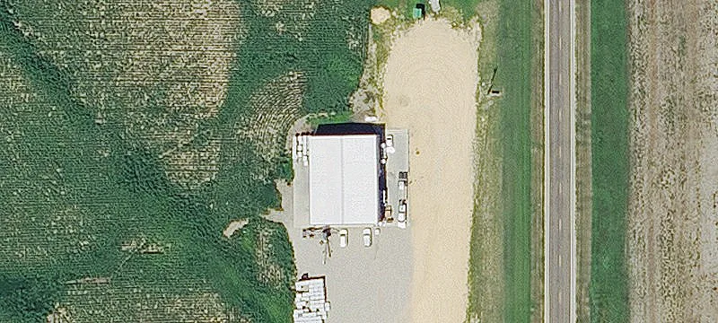 1425 Kansas 14th Hwy
