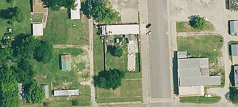 315 Main St