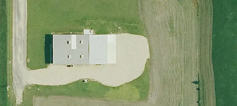 100 Centennial Dr