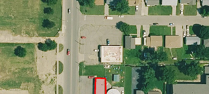 839 Eisenhower Dr