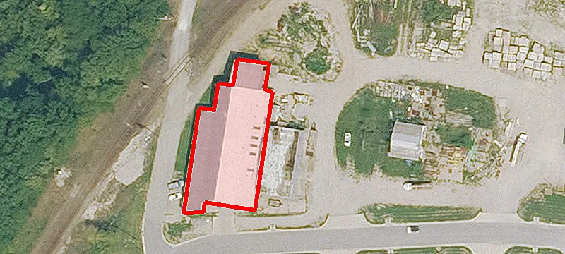122 Baptiste Dr