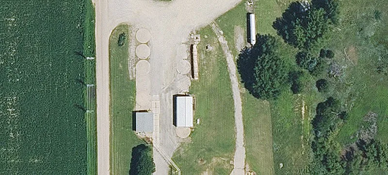 1270 2nd Rd