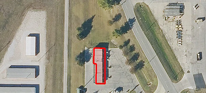 2132 Princeton Cir Dr