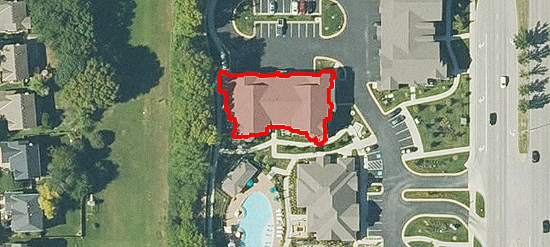 12100 Pflumm Rd