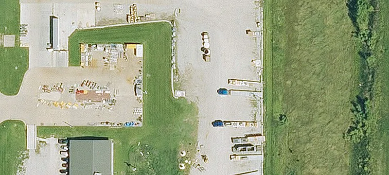 810 Us Old Hwy 75