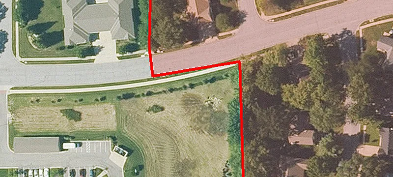 Olathe, KS 66061