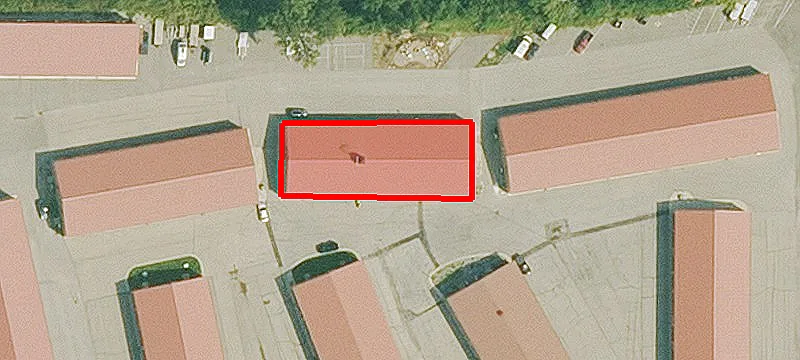 29230 83rd Str3
