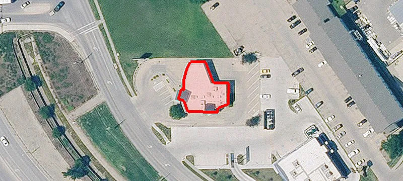 210 Tuttle Crk Blvd