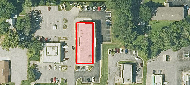 11320 Shawnee Msn Pkwy