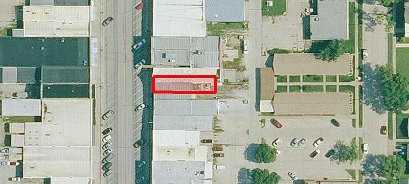 120 Main St