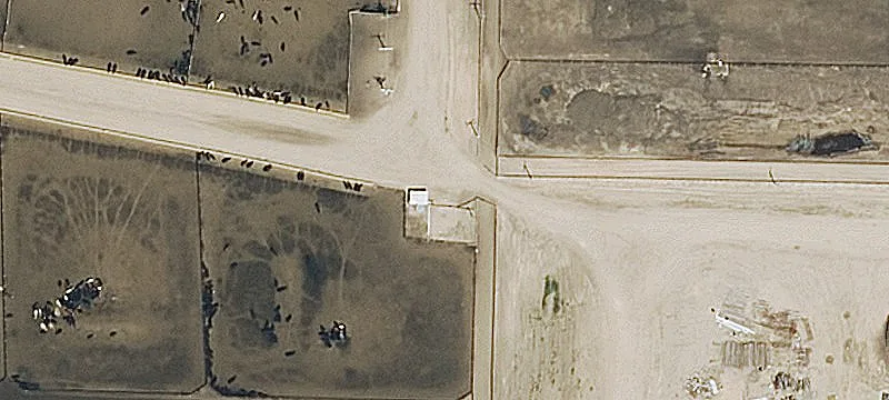 8220 Us Hwy 50