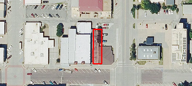 119 Main St