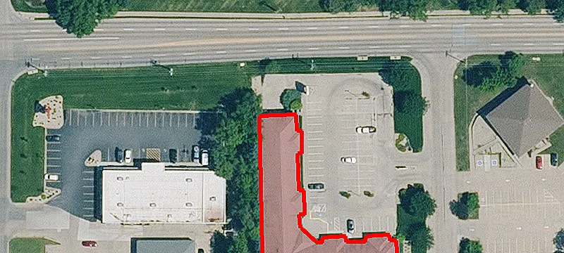 1213 Hylton Hts Rd