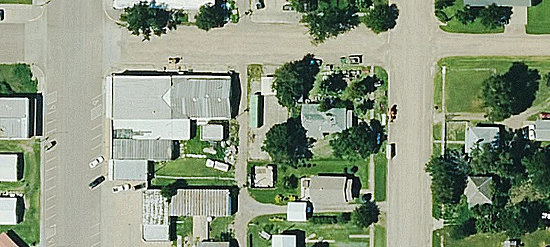 107 4th Ave