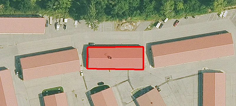 29230 83rd Str14