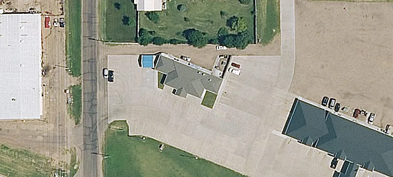 1104 Oklahoma Ave