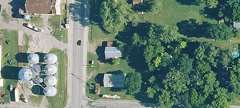 503 Main St