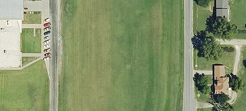 Tipton, KS 67485