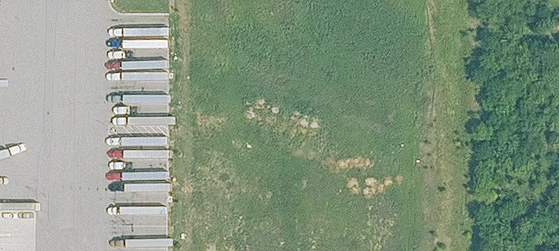 Edgerton, KS 66021