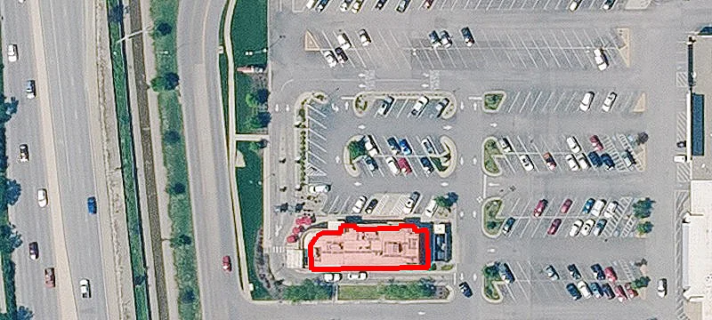 636 Tuttle Crk Blvd
