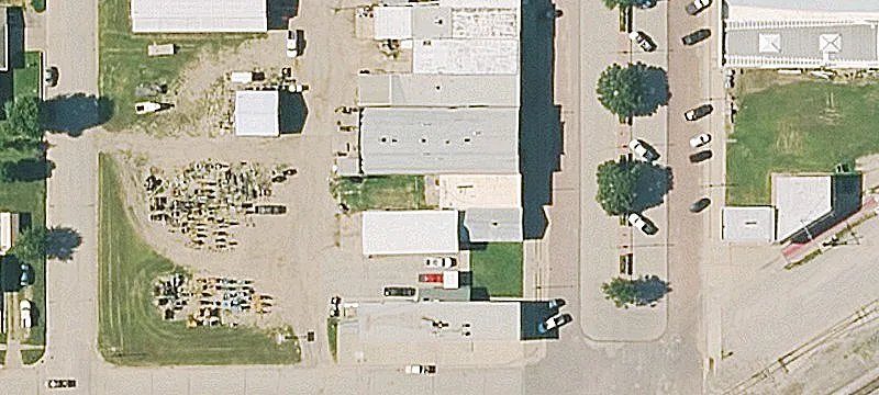 309 Grand Ave