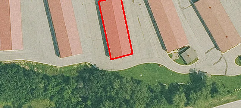 29230 83rd Stf16