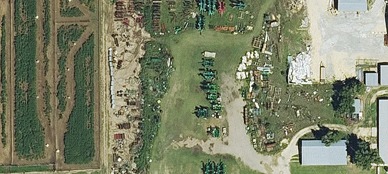 Tipton, KS 67485